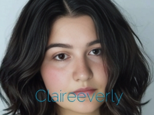 Claireeverly