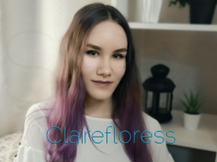 Clairefloress