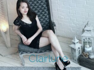 Clairlune