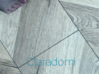 Claradomi