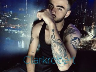 Clarkrobert