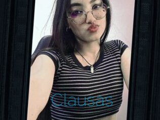 Clausas