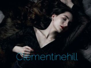 Clementinehill