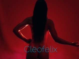 Cleofelix
