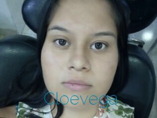 Cloevega