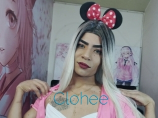 Clohee