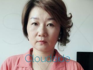 Cloudaide