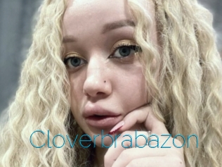 Cloverbrabazon