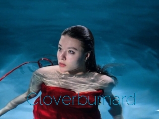 Cloverburnard