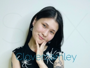 Clovercarnley