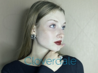 Cloverdale