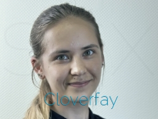 Cloverfay
