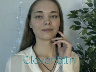 Cloverfollin