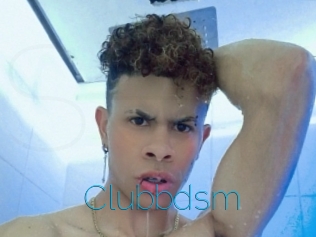 Clubbdsm