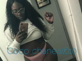 Coco_chaneal610