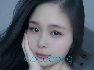 Cocodong