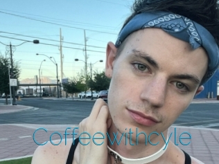 Coffeewithcyle
