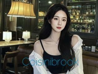 Coisinibrook