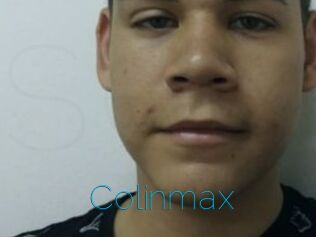 Colinmax