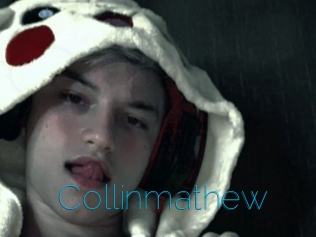 Collinmathew