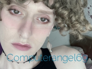 Computerangel69