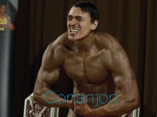 Conanjon
