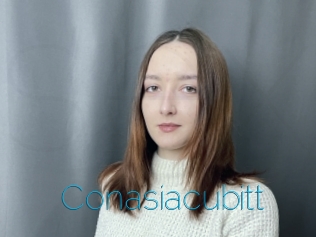 Conasiacubitt
