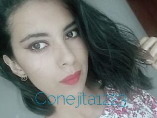 Conejita1223