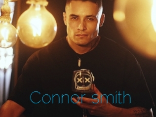 Connor_smith