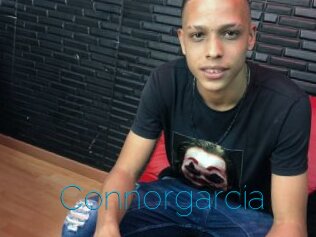 Connorgarcia
