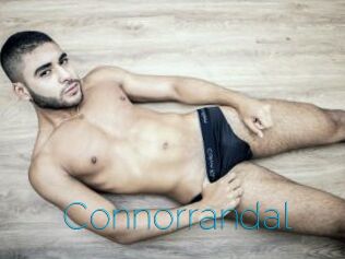 Connorrandal
