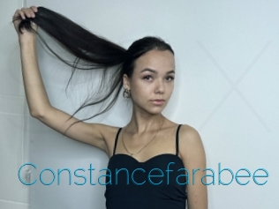 Constancefarabee