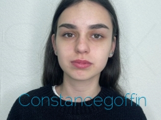 Constancegoffin