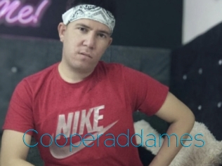 Cooperaddames