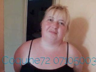 Coquine72-07105003
