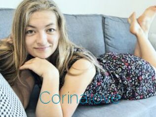 Corinalove