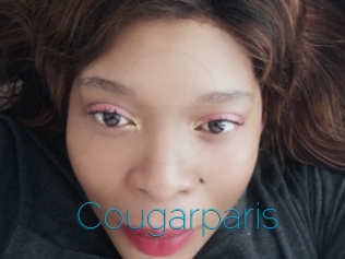 Cougarparis