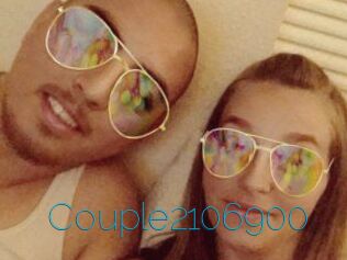 Couple2106900
