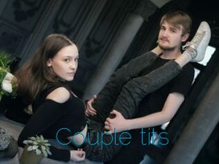 Couple_tits