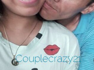 Couplecrazy21