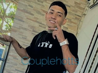 Couplehotts