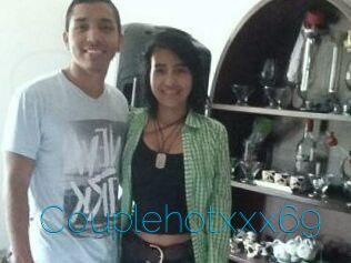 Couplehotxxx69