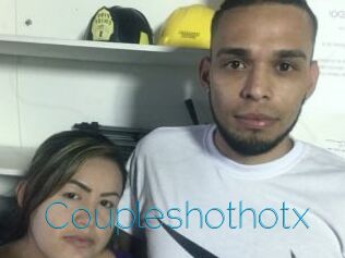 Coupleshothotx