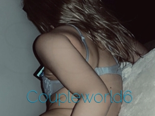 Coupleworld6