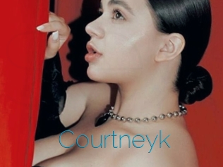 Courtneyk