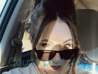 Courts_pretty_kitty