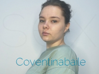 Coventinabaile