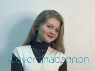 Coventinacannon