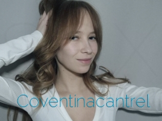 Coventinacantrel