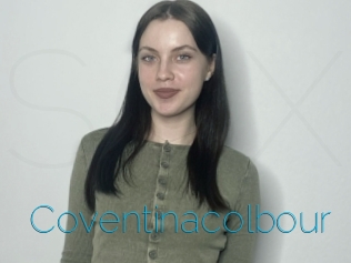 Coventinacolbour